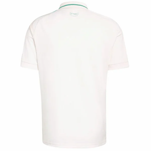 Wales Jersey 2026 - Jersey Wales | Jersey Kit Arena