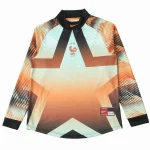 France Jersey 2026 - Jersey France | Jersey Kit Arena