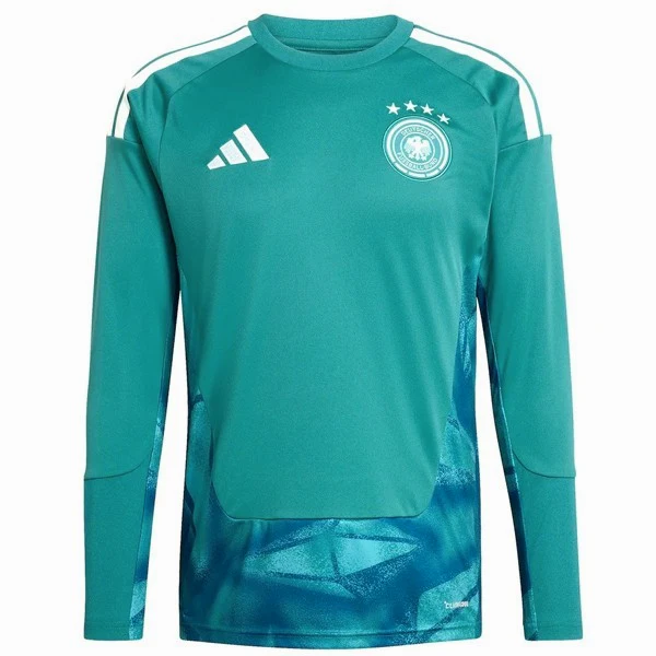 Germany Jersey 2026 - Jersey Germany | Jersey Kit Arena