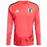 Japan Jersey 2026 - Jersey Japan | Jersey Kit Arena