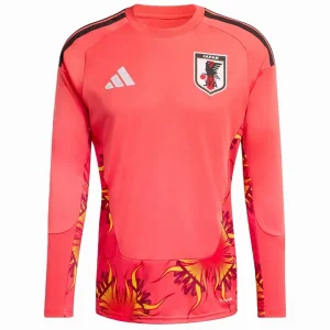 Japan Jersey 2026 - Jersey Japan | Jersey Kit Arena
