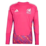 Mexico Jersey 2026 - Jersey Mexico | Jersey Kit Arena