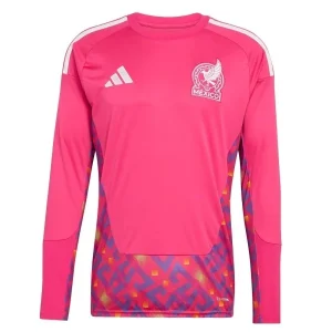 Mexico Jersey 2026 - Jersey Mexico | Jersey Kit Arena