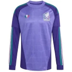Mexico Jersey 2026 - Jersey Mexico | Jersey Kit Arena