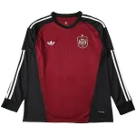 Spain Jersey 2026 - Jersey Spain | Jersey Kit Arena