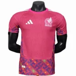 Mexico Jersey 2026 - Jersey Mexico | Jersey Kit Arena