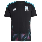 Argentina Jersey 2026 - Jersey Argentina | Jersey Kit Arena