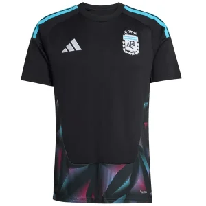 Argentina Jersey 2026 - Jersey Argentina | Jersey Kit Arena