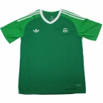 Argentina Jersey 2026 - Jersey Argentina | Jersey Kit Arena