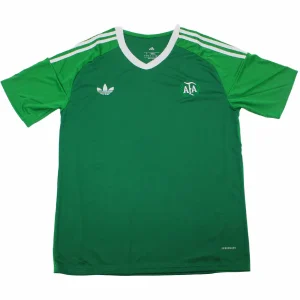 Argentina Jersey 2026 - Jersey Argentina | Jersey Kit Arena