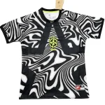 Brazil Jersey 2026 - Jersey Brazil | Jersey Kit Arena