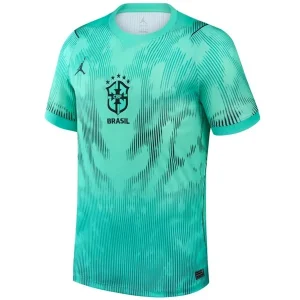 Brazil Jersey 2026 - Jersey Brazil | Jersey Kit Arena