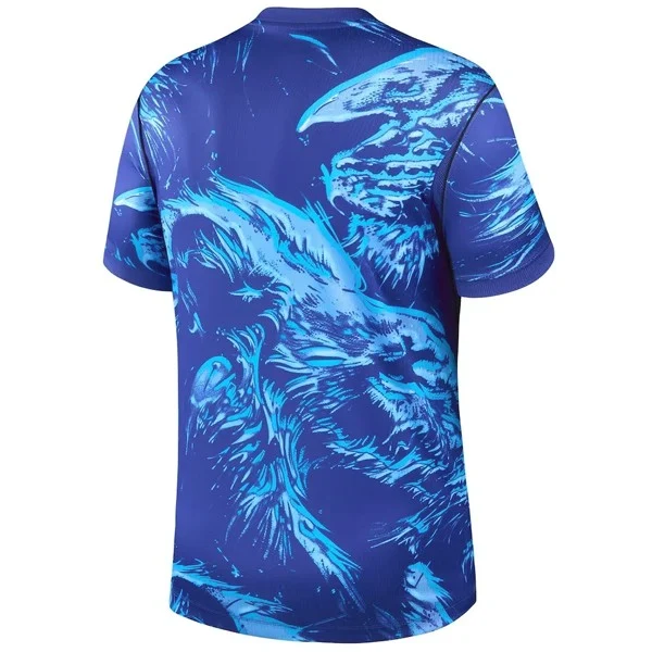 England Jersey 2026 - Jersey England | Jersey Kit Arena