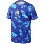 England Jersey 2026 - Jersey England | Jersey Kit Arena