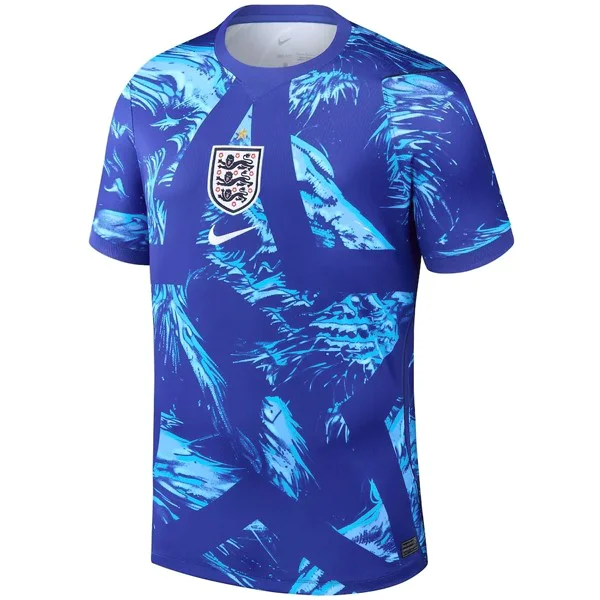 England Jersey 2026 - Jersey England | Jersey Kit Arena