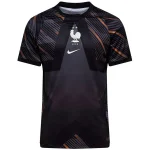 France Jersey 2026 - Jersey France | Jersey Kit Arena