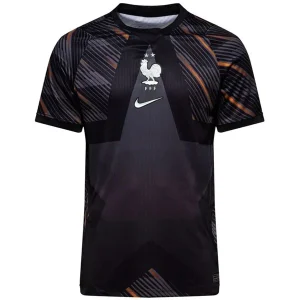 France Jersey 2026 - Jersey France | Jersey Kit Arena