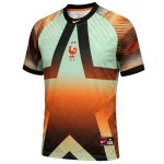 France Jersey 2026 - Jersey France | Jersey Kit Arena