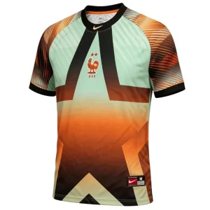 France Jersey 2026 - Jersey France | Jersey Kit Arena