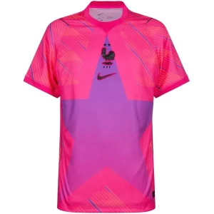 France Jersey 2026 - Jersey France | Jersey Kit Arena
