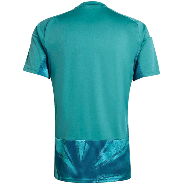 Germany Jersey 2026 - Jersey Germany | Jersey Kit Arena