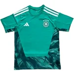 Germany Jersey 2026 - Jersey Germany | Jersey Kit Arena