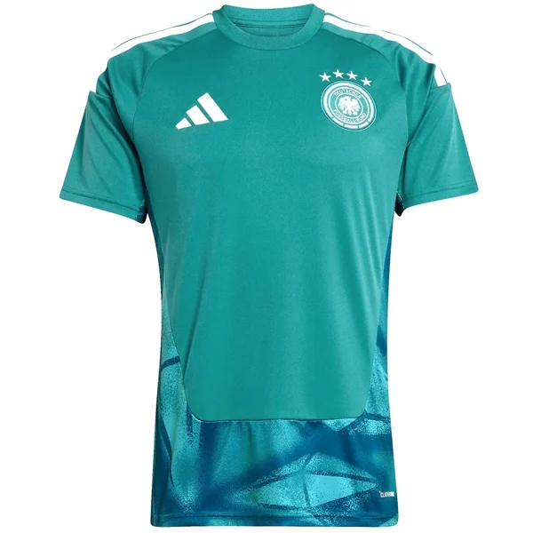 Germany Jersey 2026 - Jersey Germany | Jersey Kit Arena