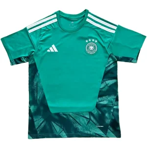 Germany Jersey 2026 - Jersey Germany | Jersey Kit Arena