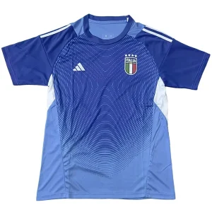 Italy Jersey 2026 - Jersey Italy | Jersey Kit Arena