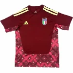 Italy Jersey 2026 - Jersey Italy | Jersey Kit Arena