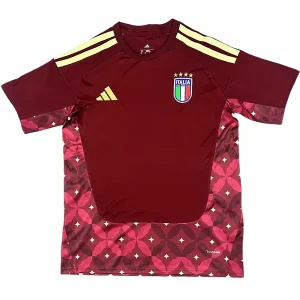 Italy Jersey 2026 - Jersey Italy | Jersey Kit Arena