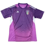 Italy Jersey 2026 - Jersey Italy | Jersey Kit Arena
