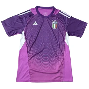 Italy Jersey 2026 - Jersey Italy | Jersey Kit Arena