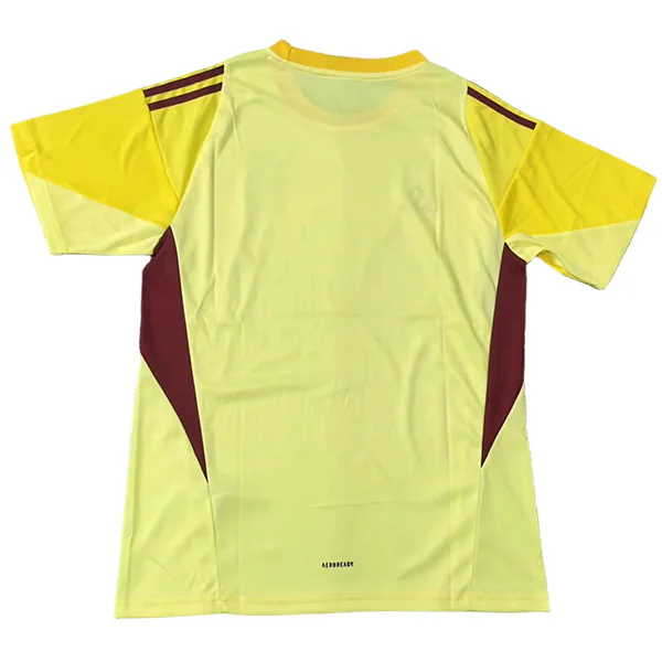 Italy Jersey 2026 - Jersey Italy | Jersey Kit Arena