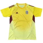 Italy Jersey 2026 - Jersey Italy | Jersey Kit Arena