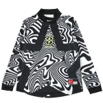 Brazil Jersey 2026 - Jersey Brazil | Jersey Kit Arena