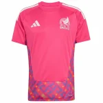 Mexico Jersey 2026 - Jersey Mexico | Jersey Kit Arena