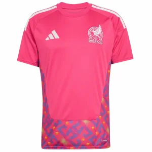 Mexico Jersey 2026 - Jersey Mexico | Jersey Kit Arena