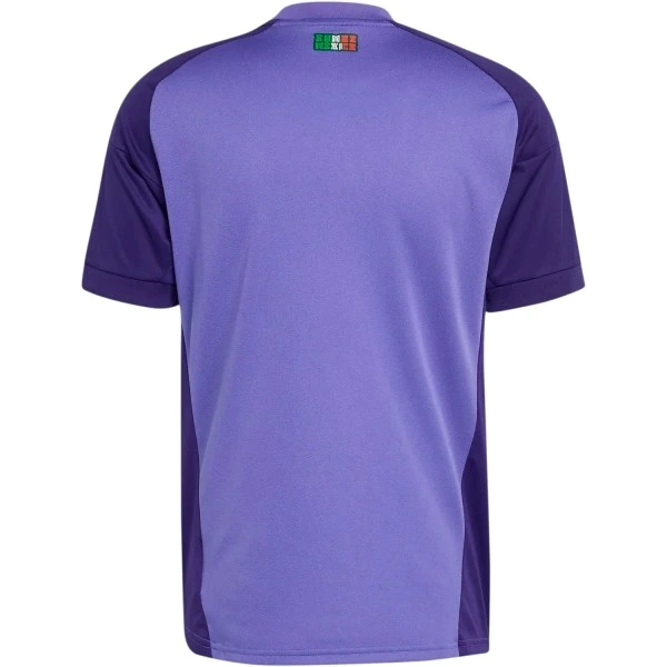 Mexico Jersey 2026 - Jersey Mexico | Jersey Kit Arena