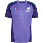 Mexico Jersey 2026 - Jersey Mexico | Jersey Kit Arena