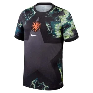 Netherlands Jersey 2026 - Jersey Netherlands | Jersey Kit Arena