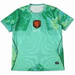 Netherlands Jersey 2026 - Jersey Netherlands | Jersey Kit Arena