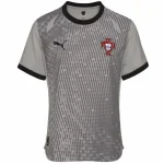 Portugal Jersey 2025 - Jersey Portugal | Jersey Kit Arena