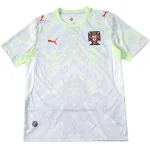 Portugal Jersey 2026 - Jersey Portugal | Jersey Kit Arena