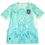 Portugal Jersey 2026 - Jersey Portugal | Jersey Kit Arena