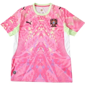 Portugal Jersey 2026 - Jersey Portugal | Jersey Kit Arena