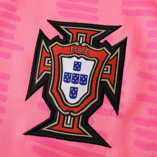 Portugal Jersey 2026 - Jersey Portugal | Jersey Kit Arena