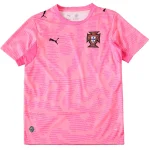 Portugal Jersey 2026 - Jersey Portugal | Jersey Kit Arena