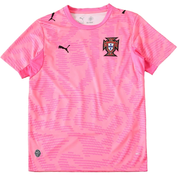 Portugal Jersey 2026 - Jersey Portugal | Jersey Kit Arena