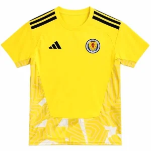 Scotland Jersey 2026 - Jersey Scotland | Jersey Kit Arena